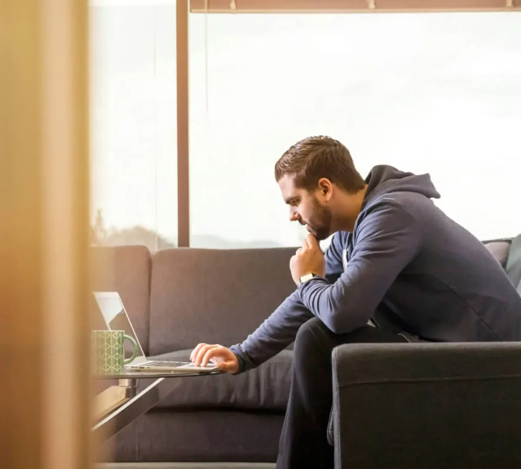 Provider Registration, Renewal or Care Support