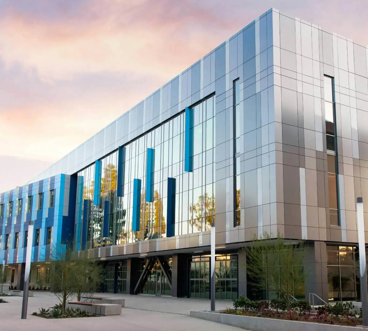 Provider Registration, Renewal or Care Support