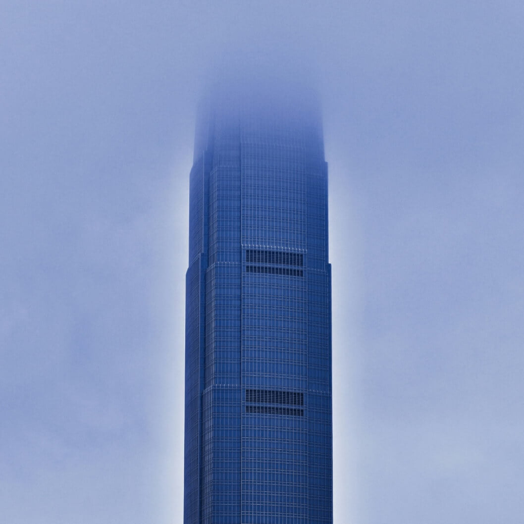 HCPA Administrative Assistant job