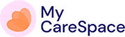 My Care Space logo