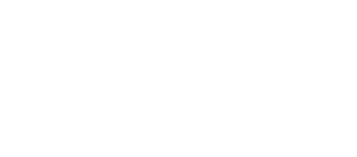 White logo for "Mind Connect Psychology" with the word "CONNECT" in bold, featuring a speech bubble design within the first "O".