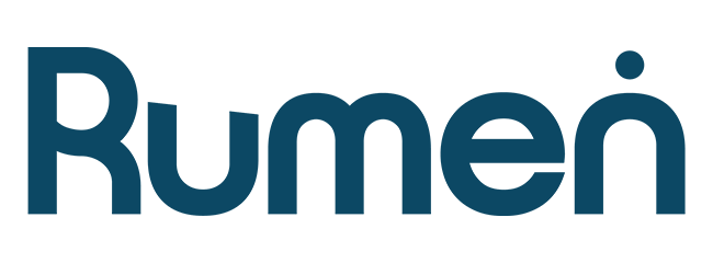 Blue text reads "Merriam-Webster" on a white background.